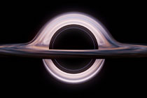 糖心vlog入口官网常见问题：全网最新2025