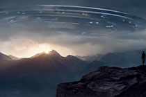 泡芙视频内容盘点：实用技巧集锦